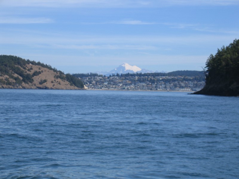 ../Images/SanJuan 025.jpg